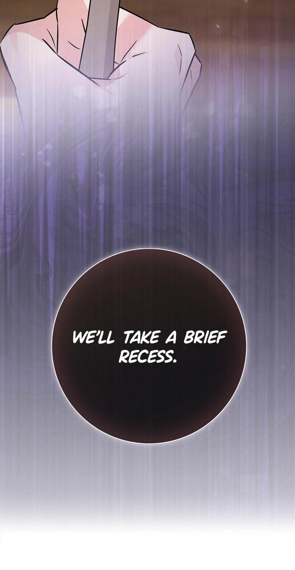 Read I'm a Beast, Not a Bunny! EN Manga Online