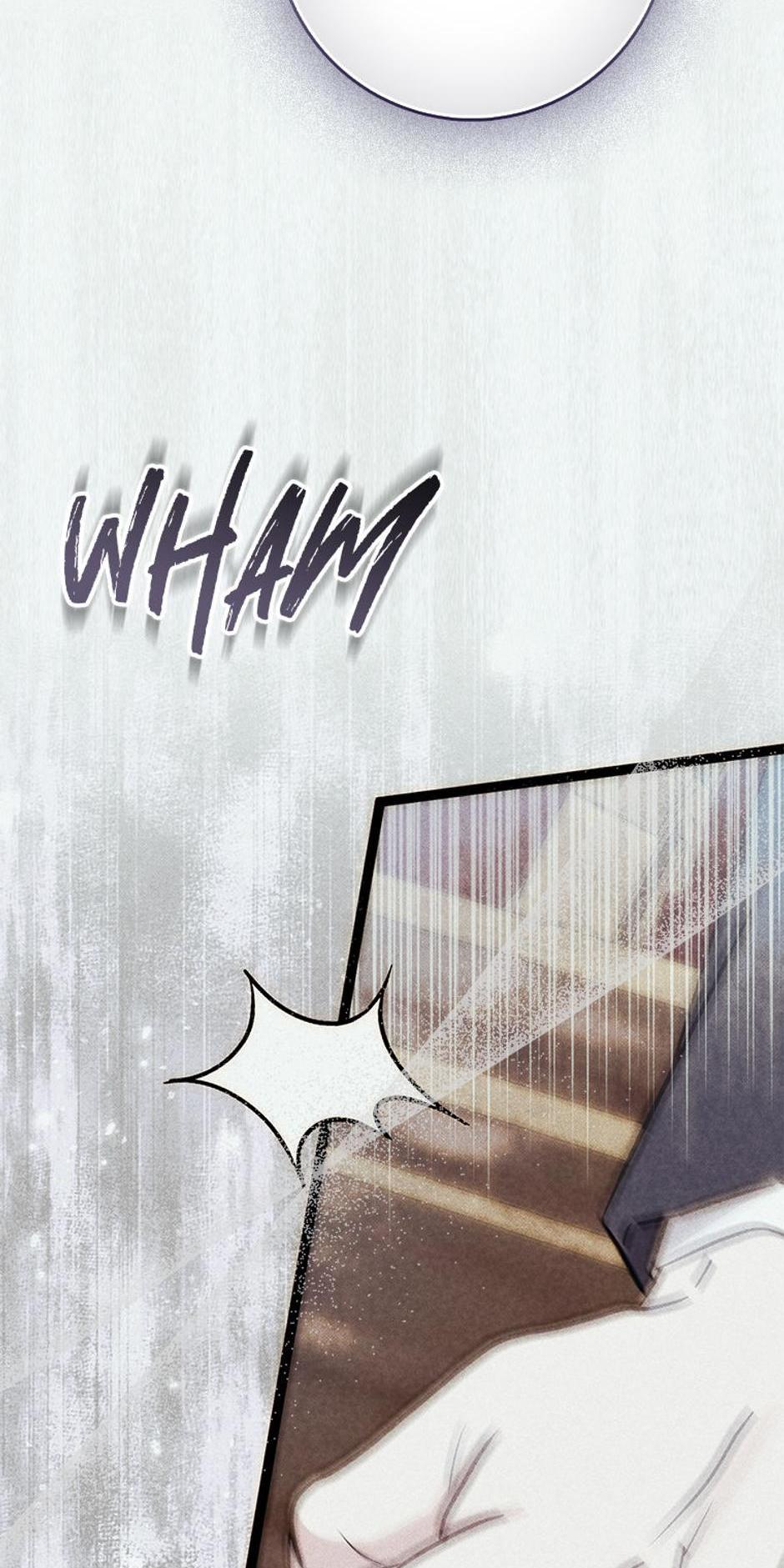 Read I'm a Beast, Not a Bunny! EN Manga Online