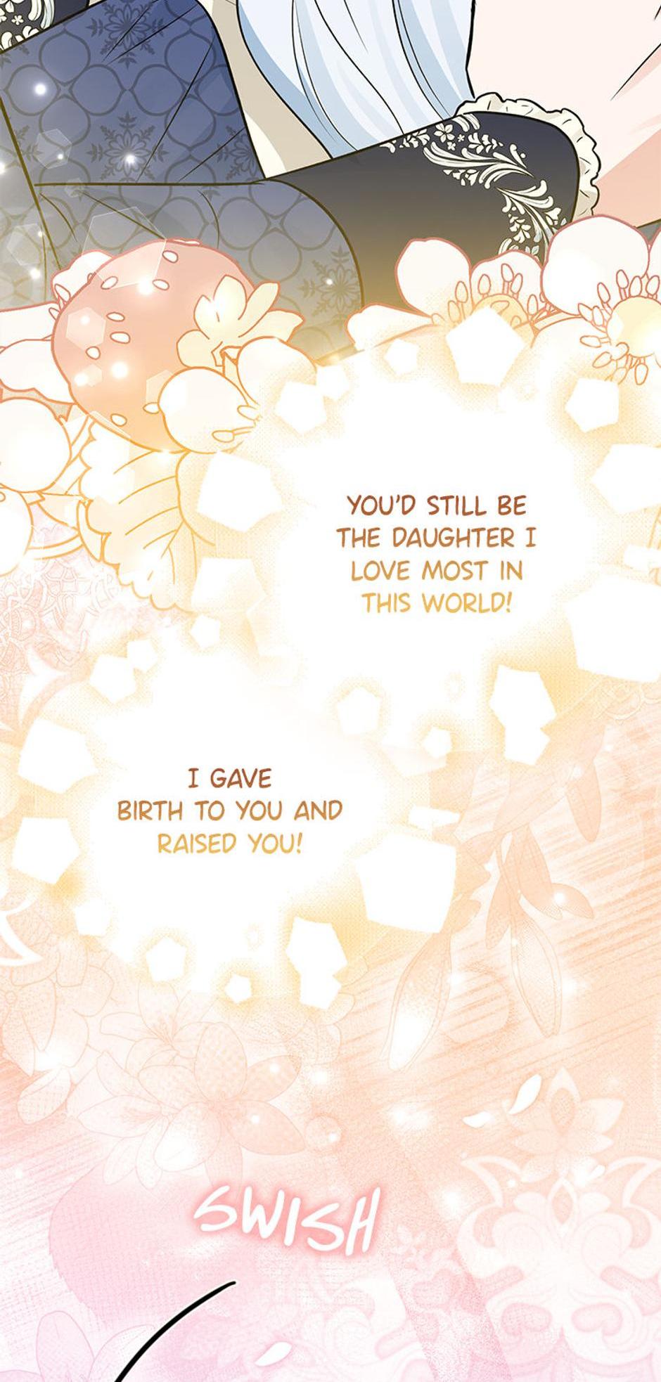 Read I'm a Beast, Not a Bunny! EN Manga Online