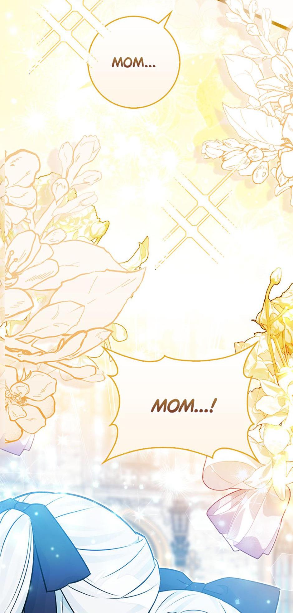 Read I'm a Beast, Not a Bunny! EN Manga Online