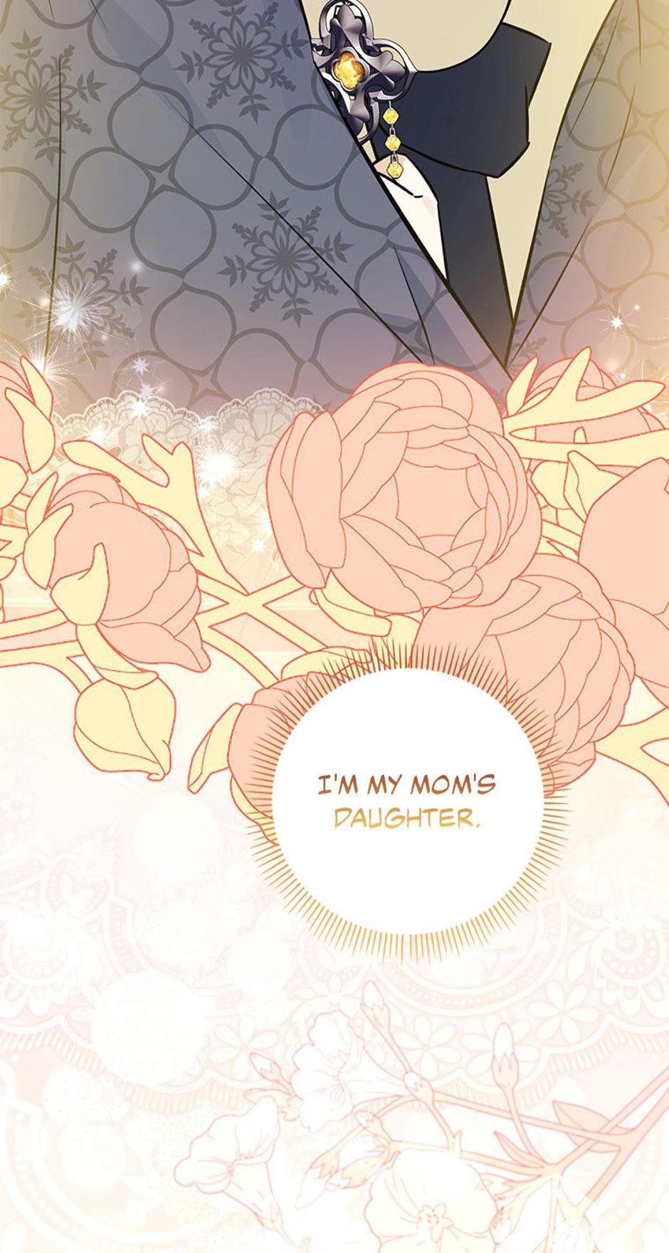 Read I'm a Beast, Not a Bunny! EN Manga Online