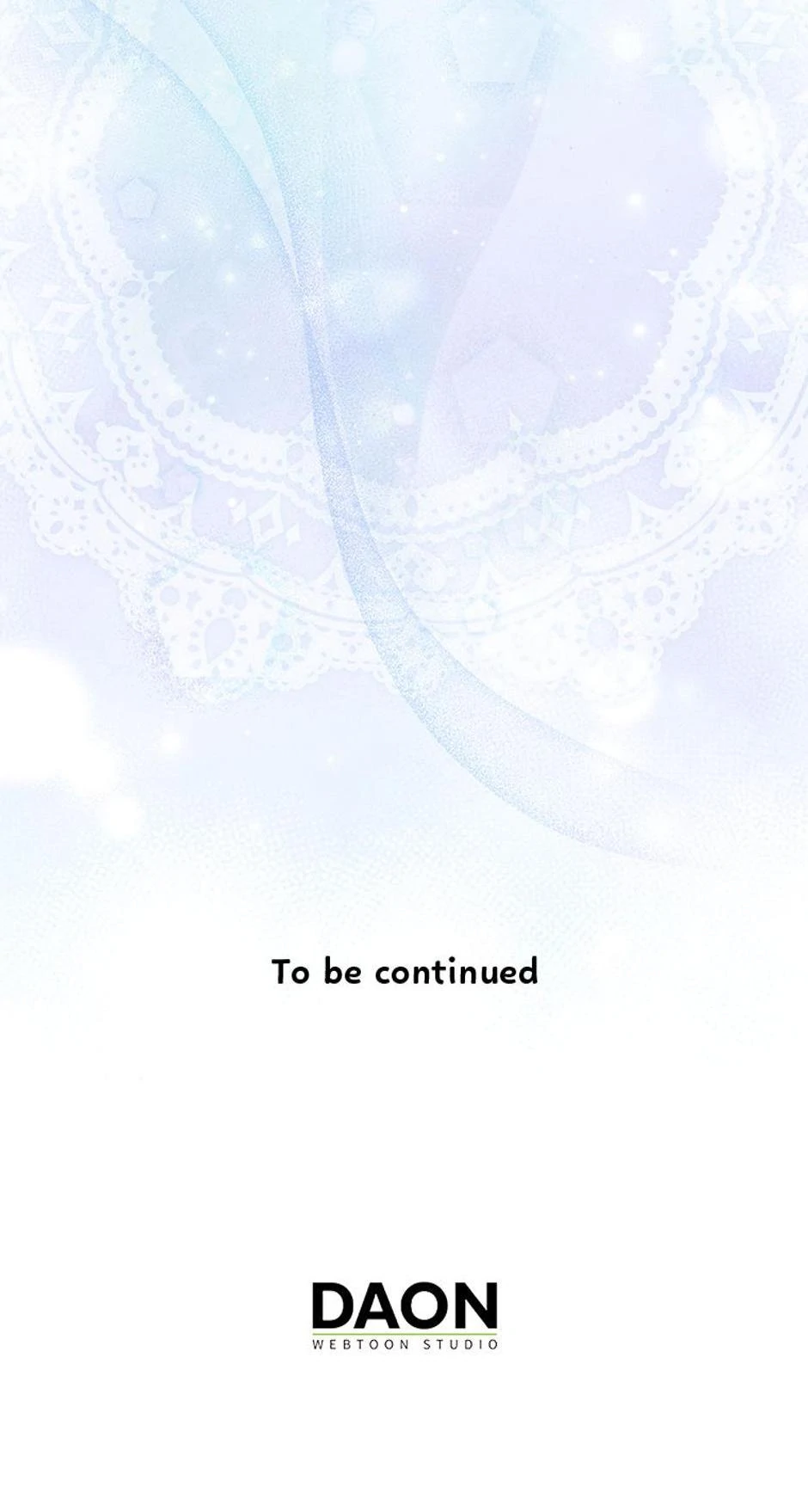 Read I'm a Beast, Not a Bunny! EN Manga Online