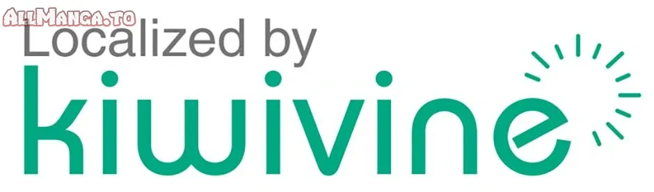 Read I'm a Beast, Not a Bunny! EN Manga Online