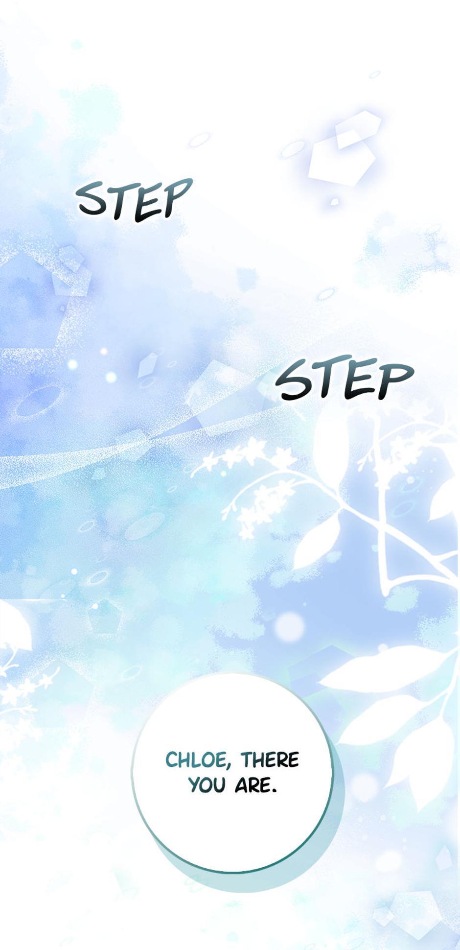 Read I'm a Beast, Not a Bunny! EN Manga Online