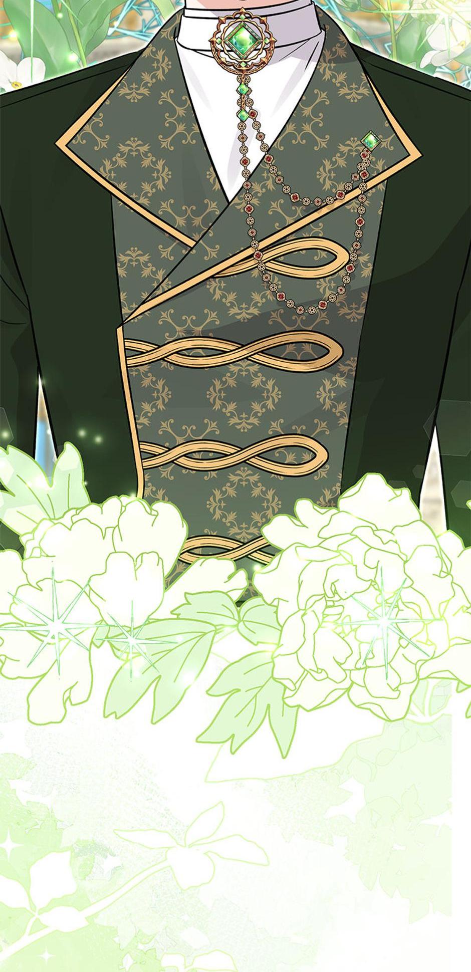 Read I'm a Beast, Not a Bunny! EN Manga Online