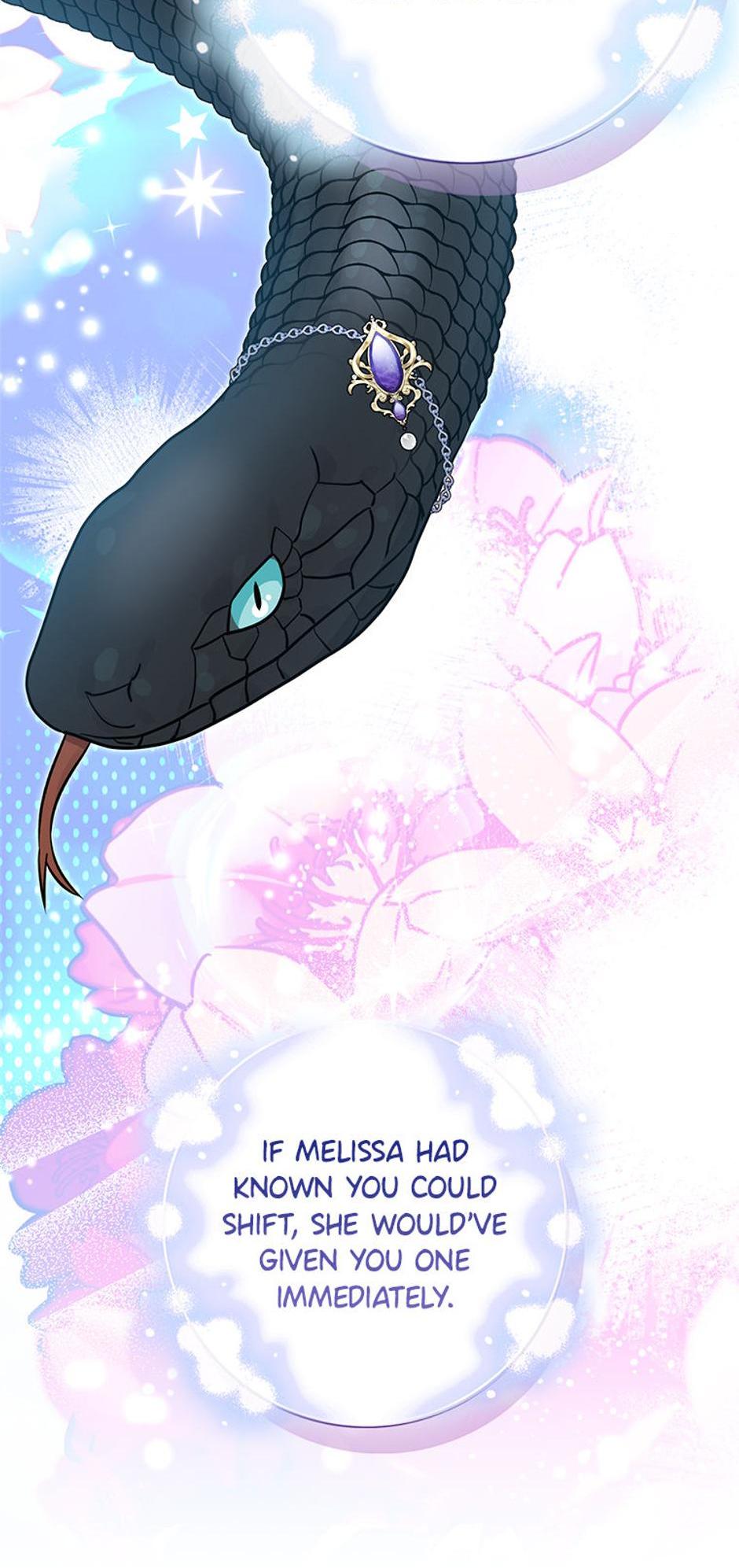 Read I'm a Beast, Not a Bunny! EN Manga Online