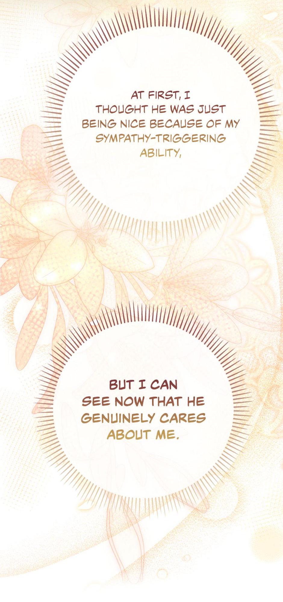 Read I'm a Beast, Not a Bunny! EN Manga Online