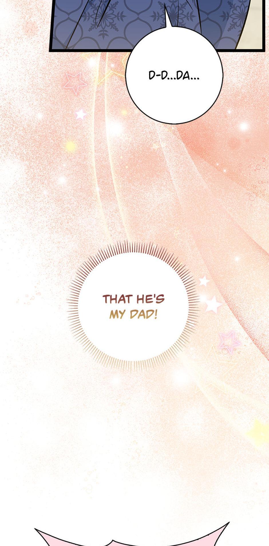 Read I'm a Beast, Not a Bunny! EN Manga Online