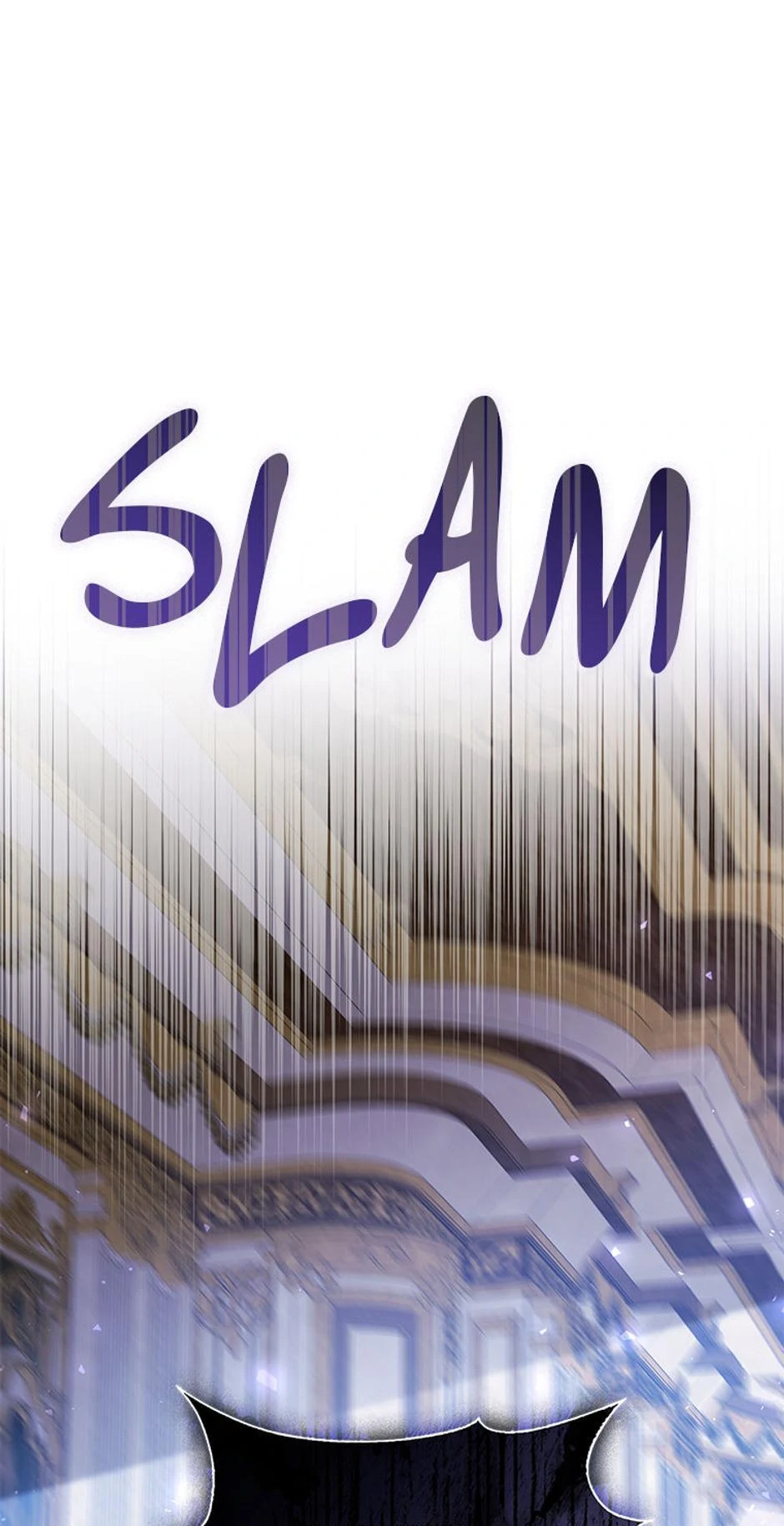 Read I'm a Beast, Not a Bunny! EN Manga Online