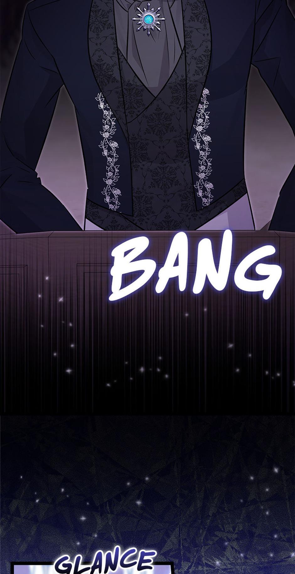 Read I'm a Beast, Not a Bunny! EN Manga Online