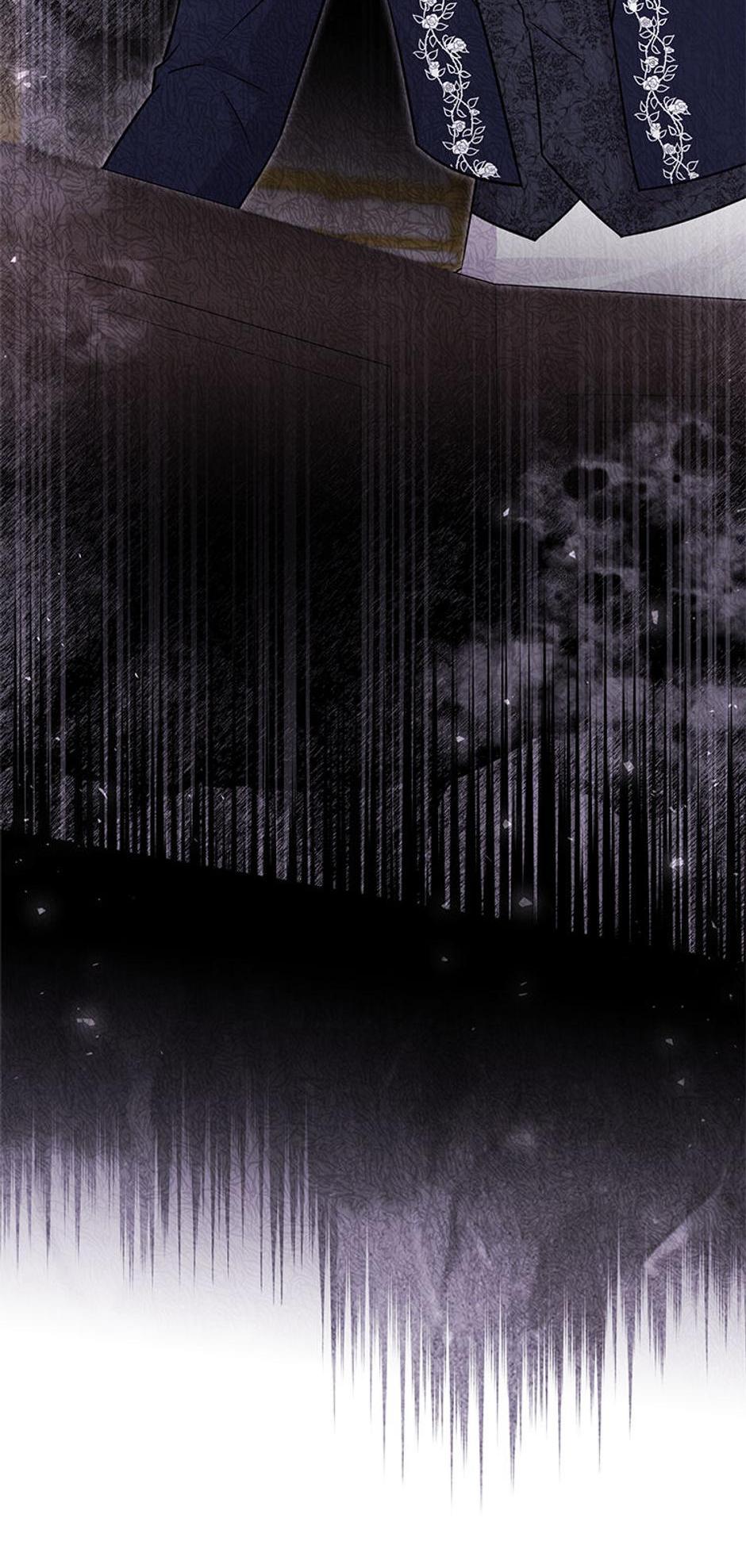 Read I'm a Beast, Not a Bunny! EN Manga Online