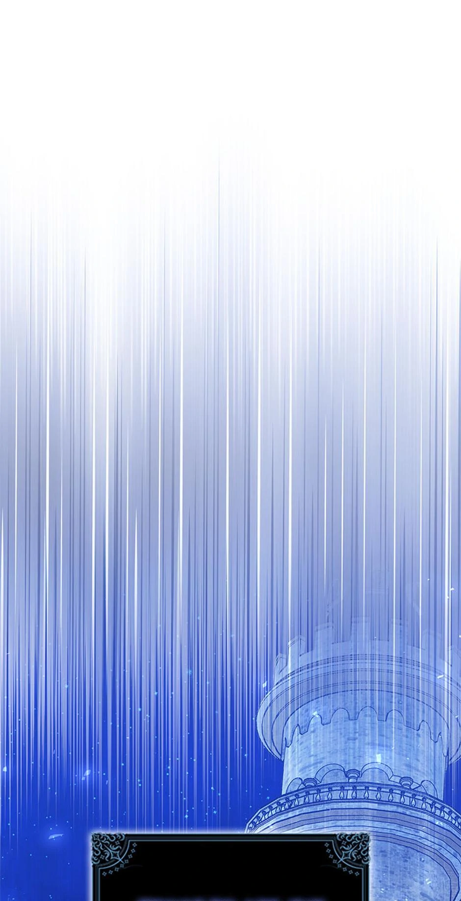 Read I'm a Beast, Not a Bunny! EN Manga Online