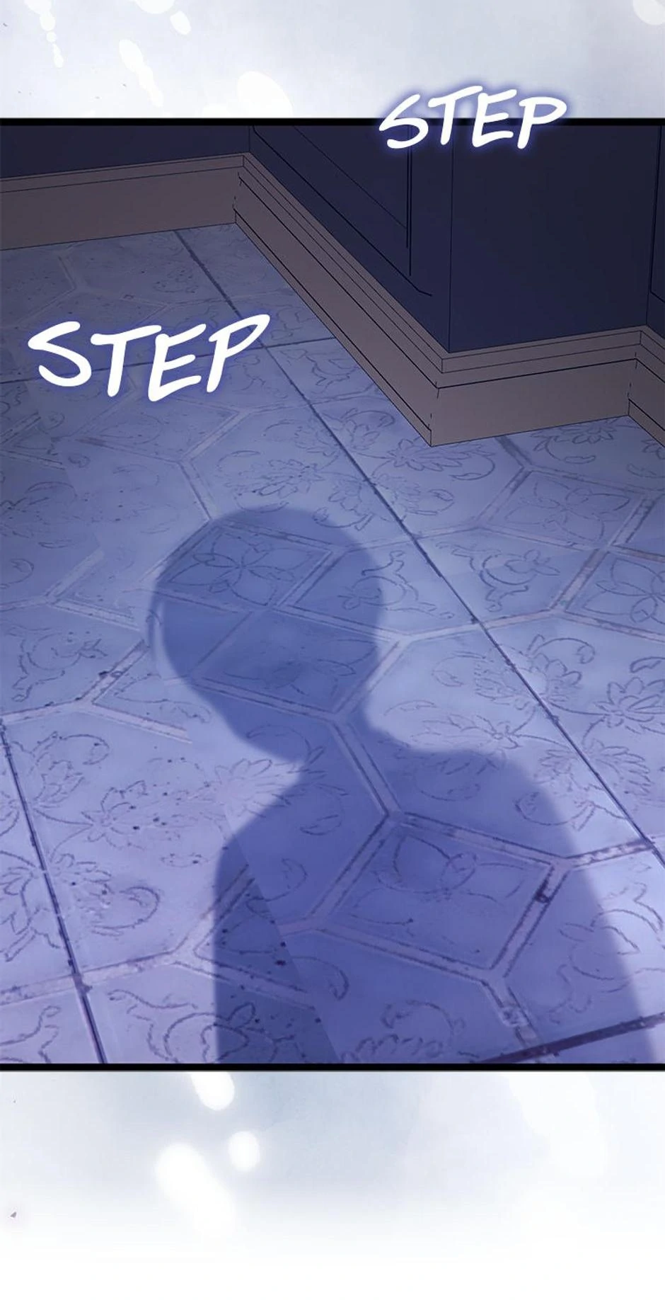 Read I'm a Beast, Not a Bunny! EN Manga Online