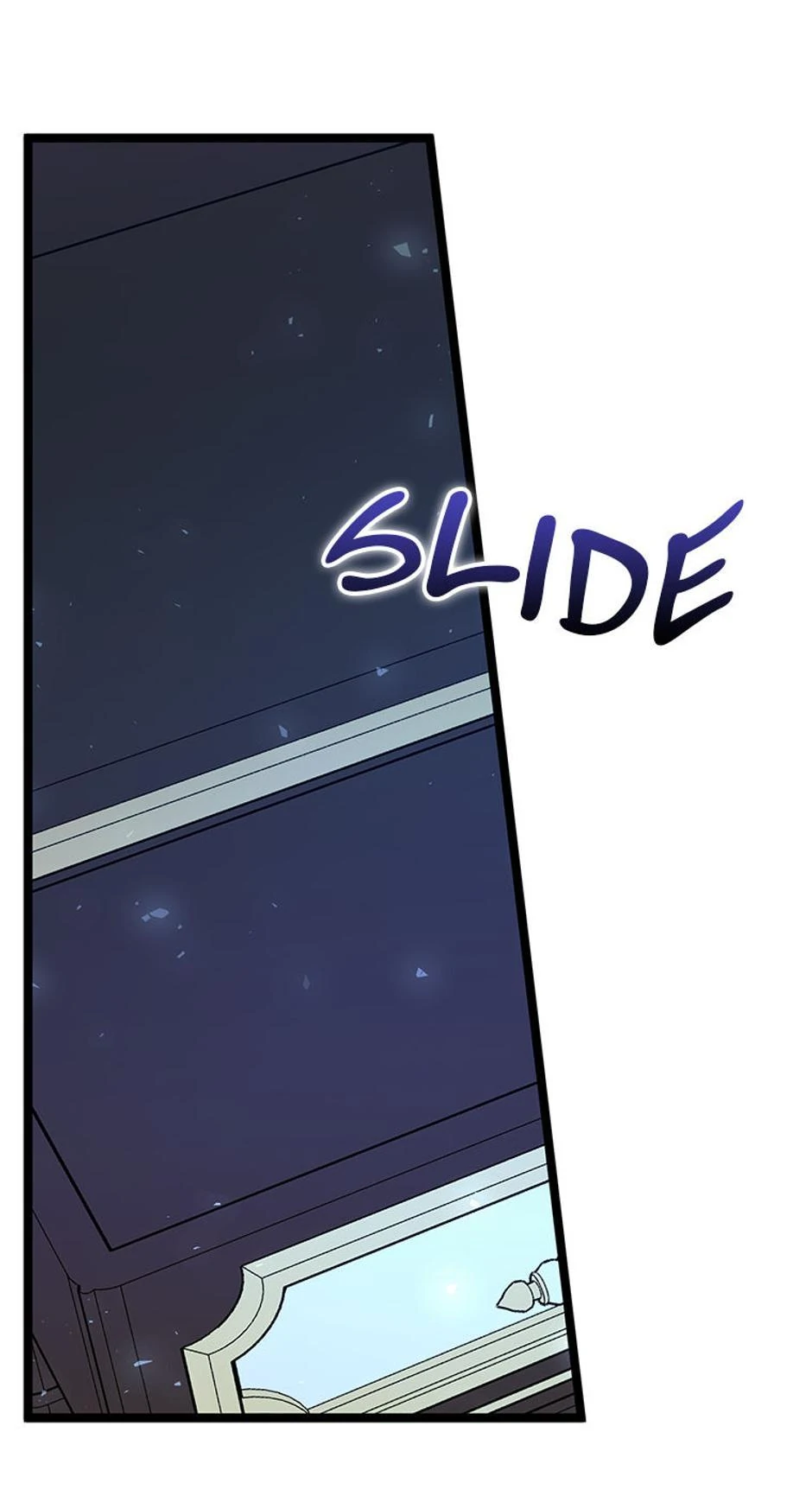 Read I'm a Beast, Not a Bunny! EN Manga Online