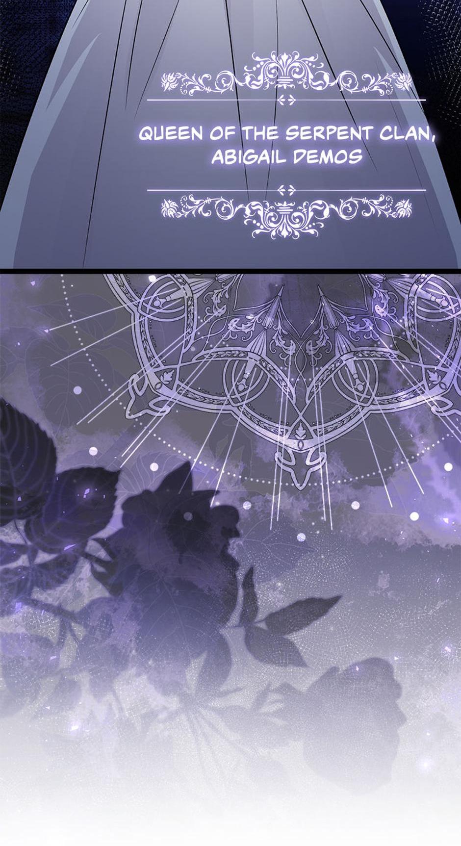 Read I'm a Beast, Not a Bunny! EN Manga Online