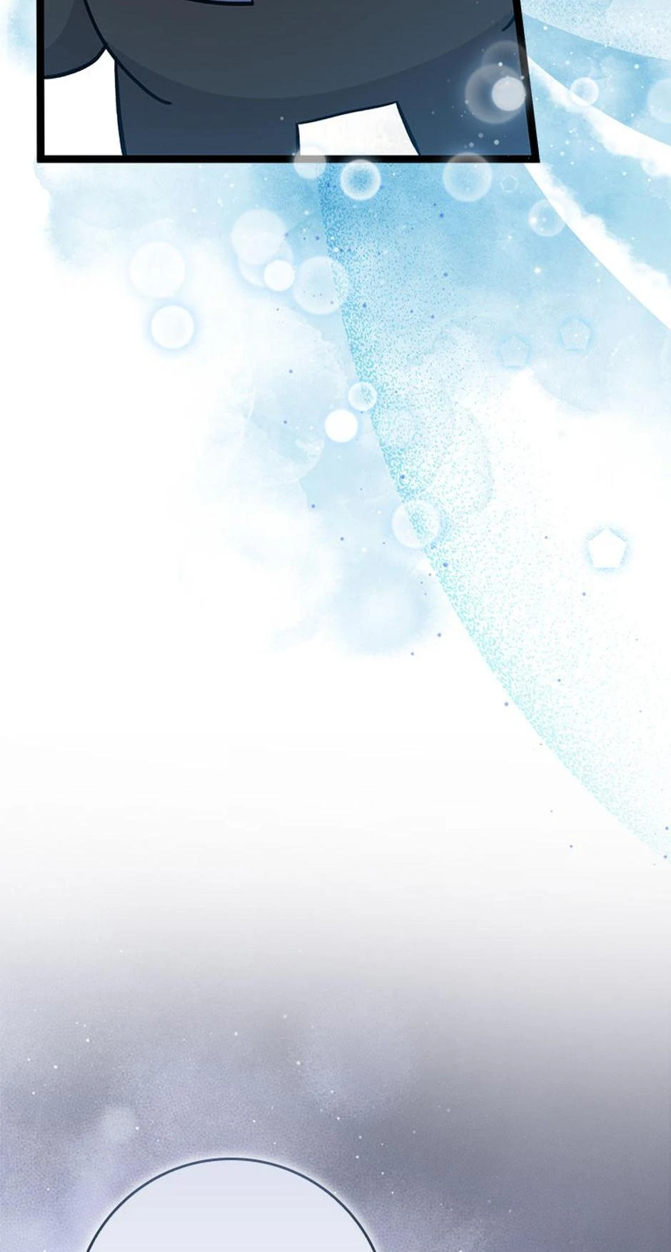 Read I'm a Beast, Not a Bunny! EN Manga Online