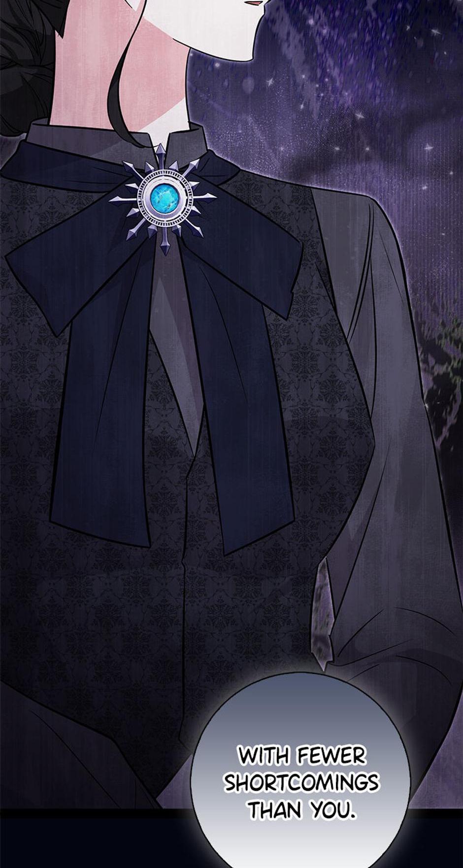 Read I'm a Beast, Not a Bunny! EN Manga Online