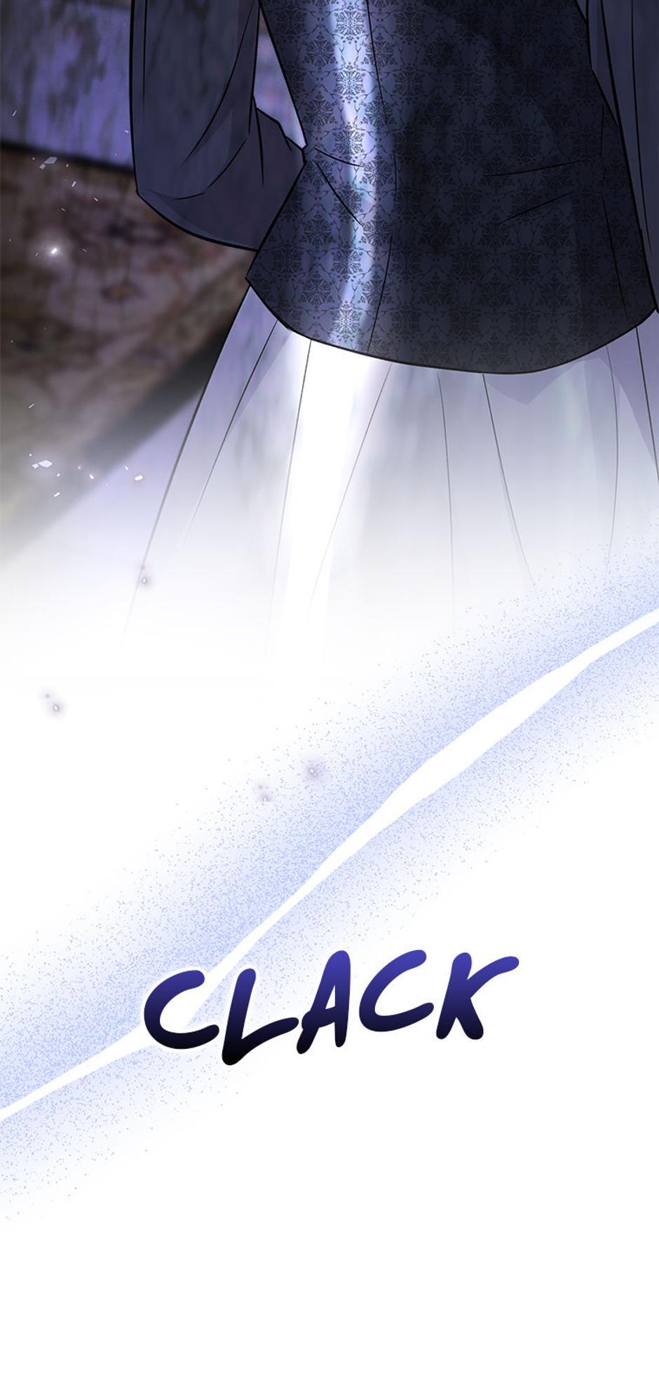 Read I'm a Beast, Not a Bunny! EN Manga Online