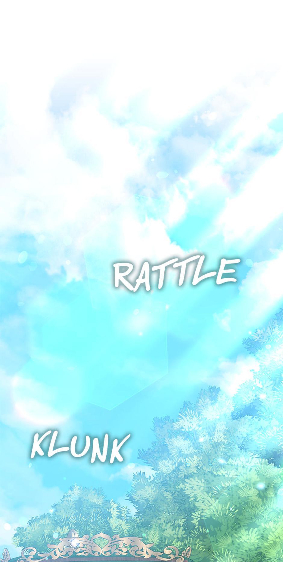 Read I'm a Beast, Not a Bunny! EN Manga Online