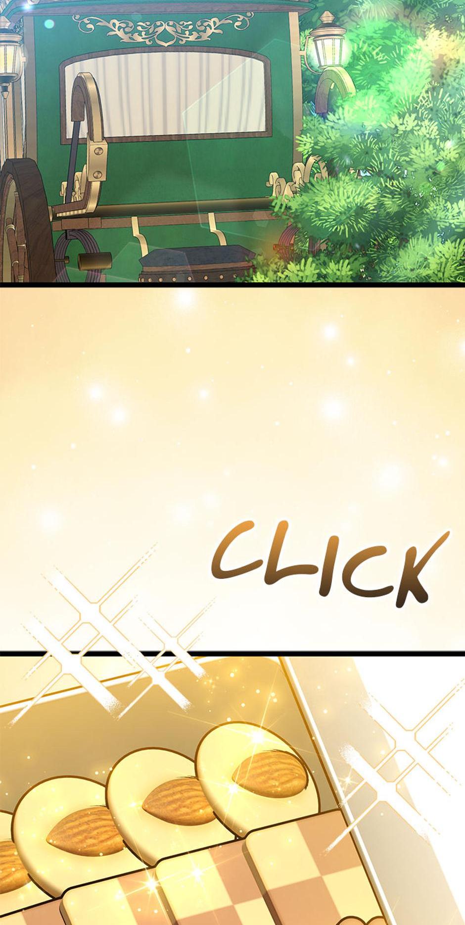 Read I'm a Beast, Not a Bunny! EN Manga Online