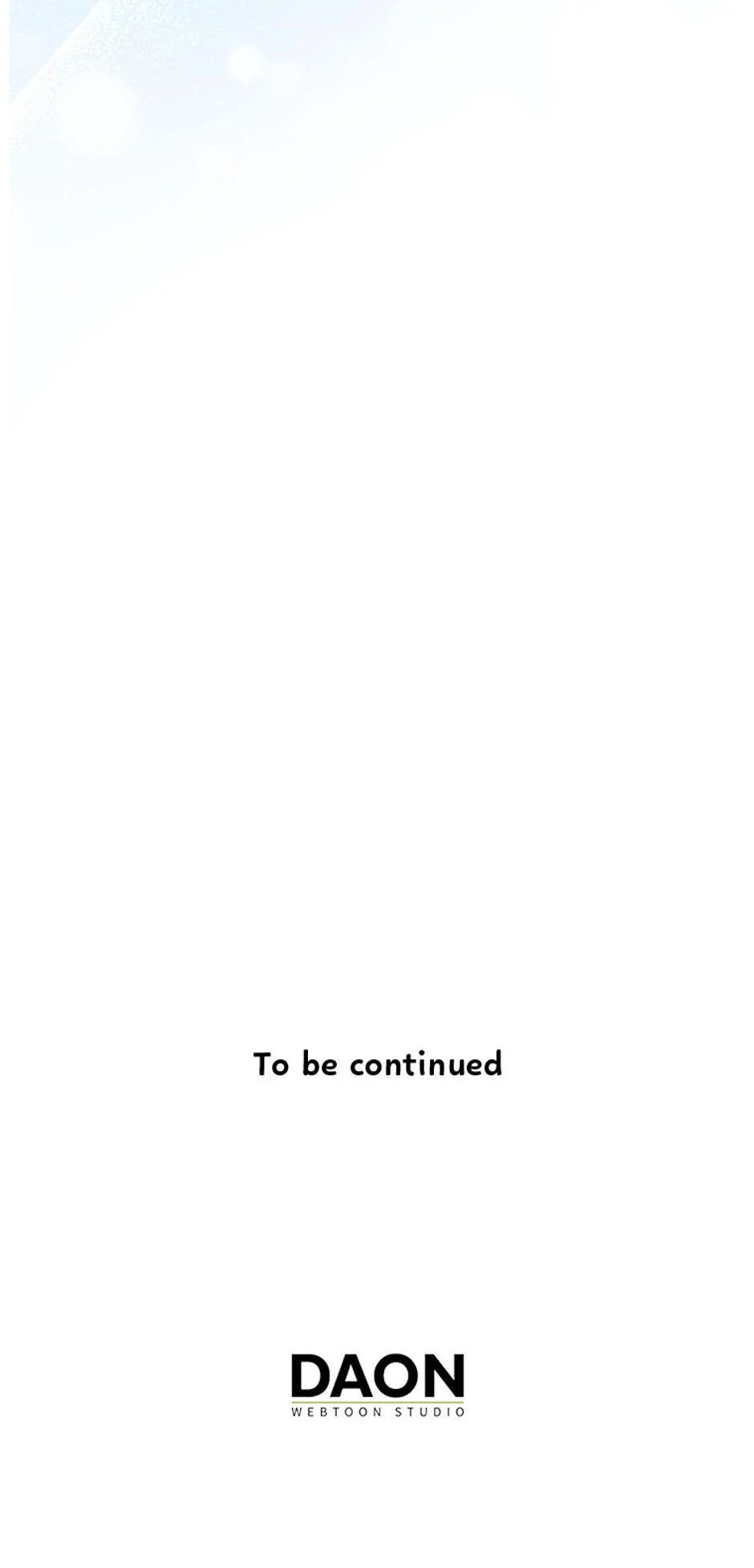 Read I'm a Beast, Not a Bunny! EN Manga Online