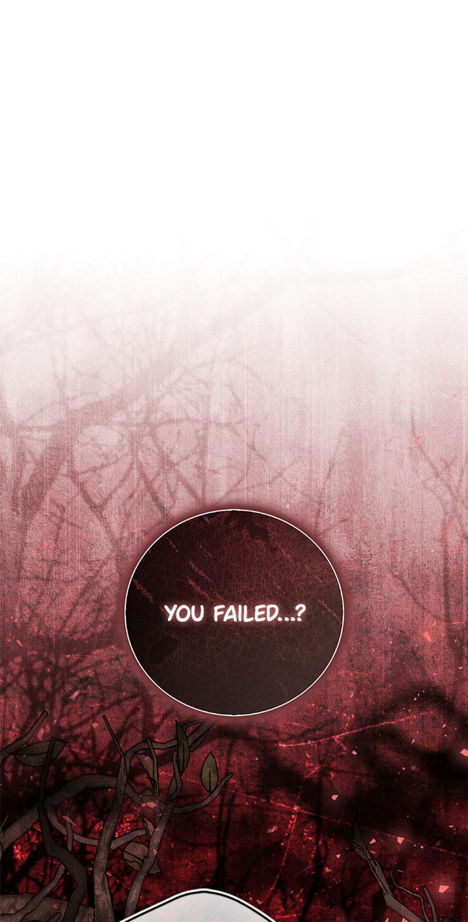 Read I'm a Beast, Not a Bunny! EN Manga Online