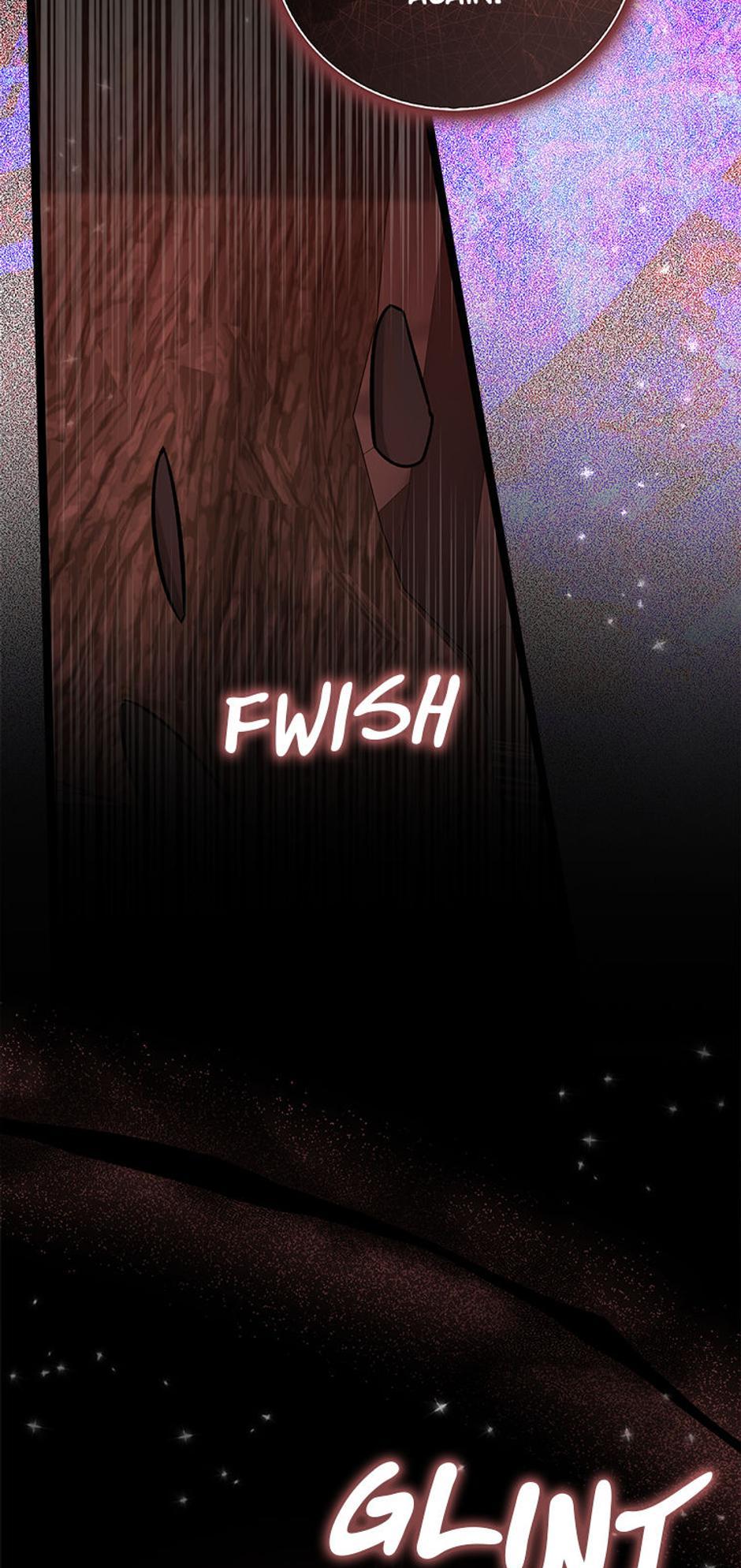 Read I'm a Beast, Not a Bunny! EN Manga Online