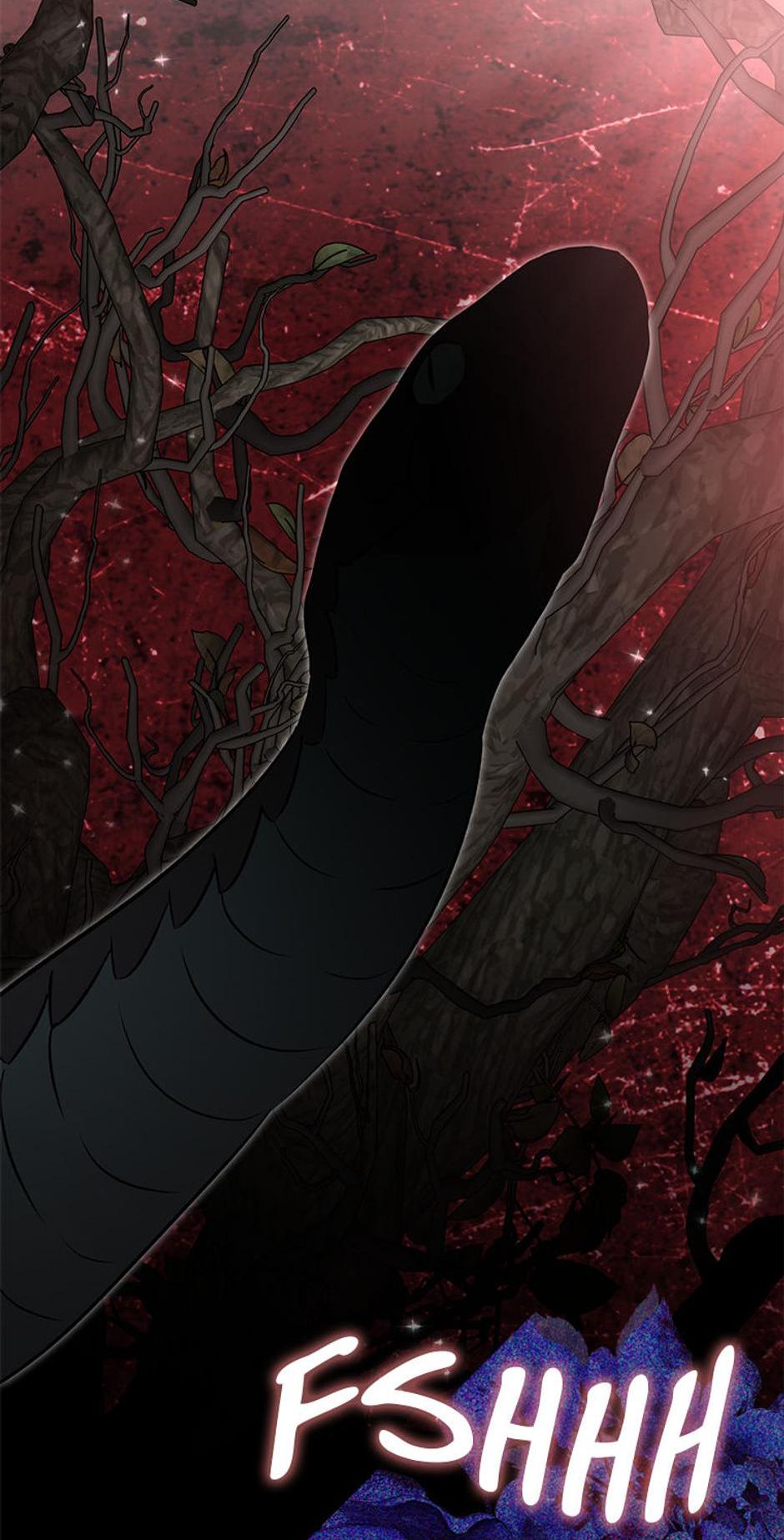 Read I'm a Beast, Not a Bunny! EN Manga Online