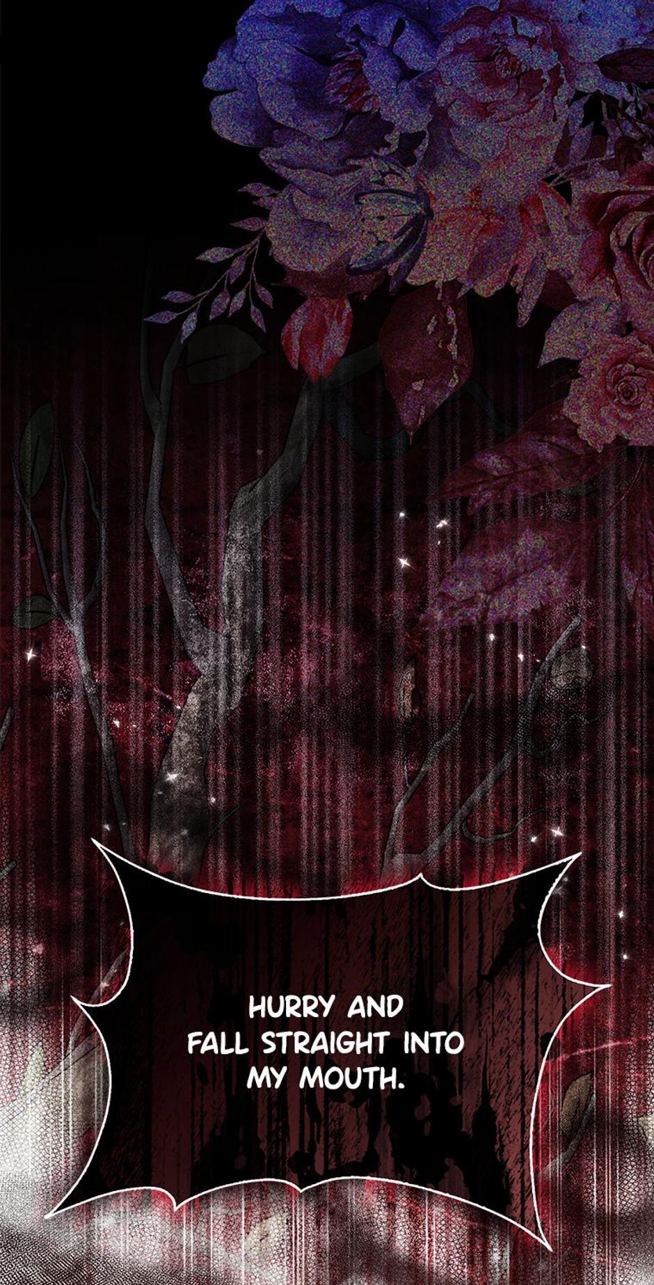 Read I'm a Beast, Not a Bunny! EN Manga Online