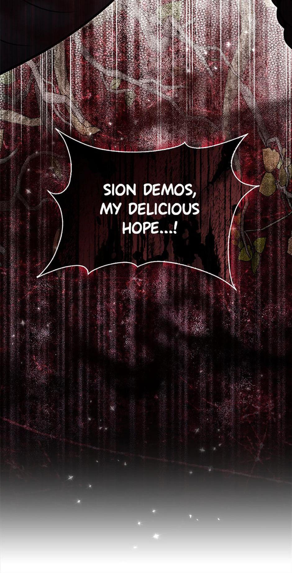 Read I'm a Beast, Not a Bunny! EN Manga Online