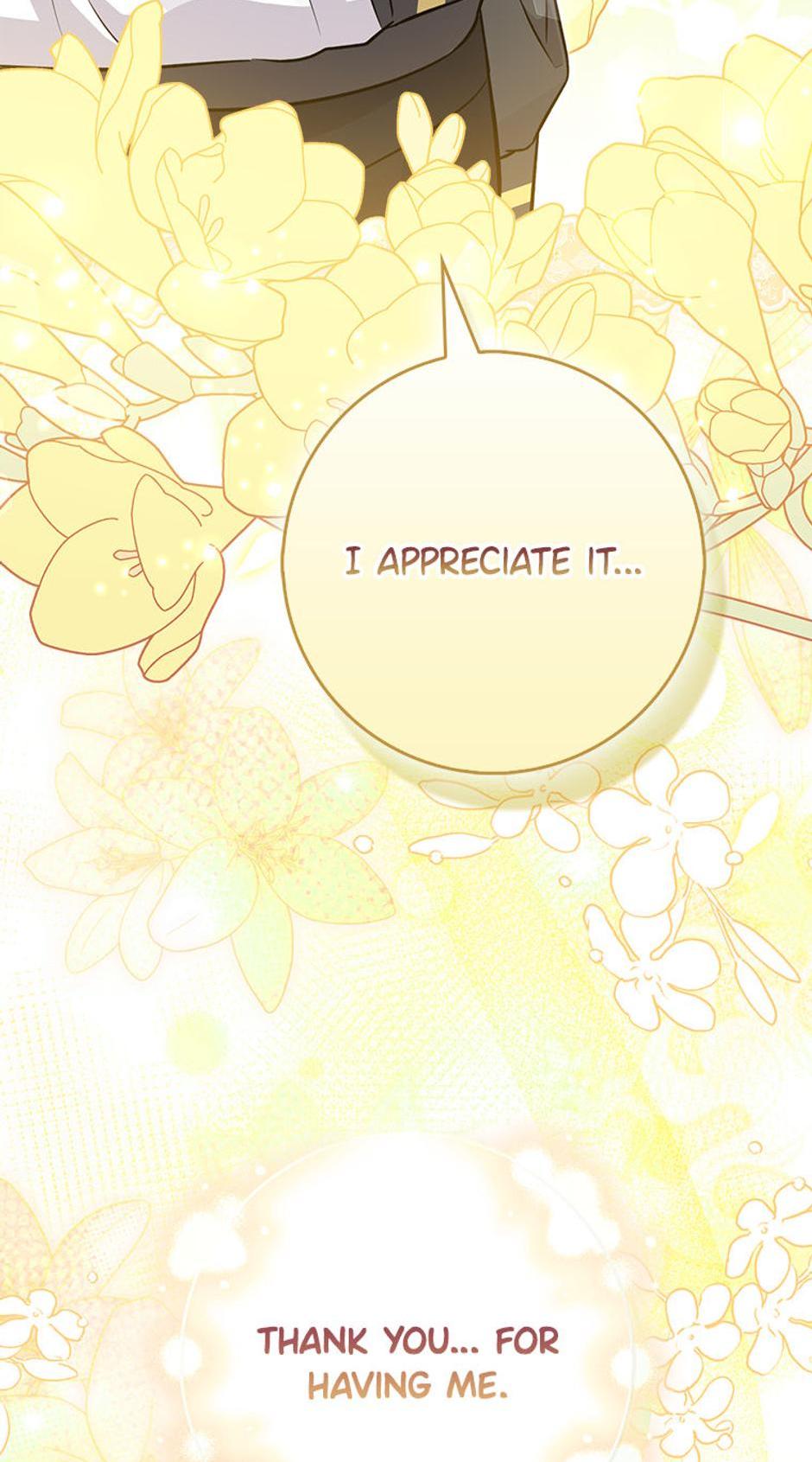 Read I'm a Beast, Not a Bunny! EN Manga Online