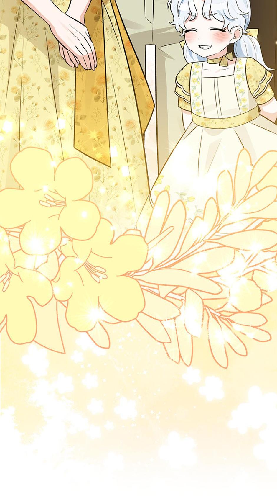 Read I'm a Beast, Not a Bunny! EN Manga Online