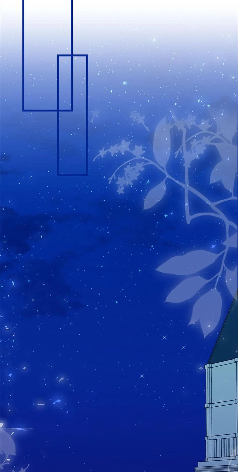 Read I'm a Beast, Not a Bunny! EN Manga Online