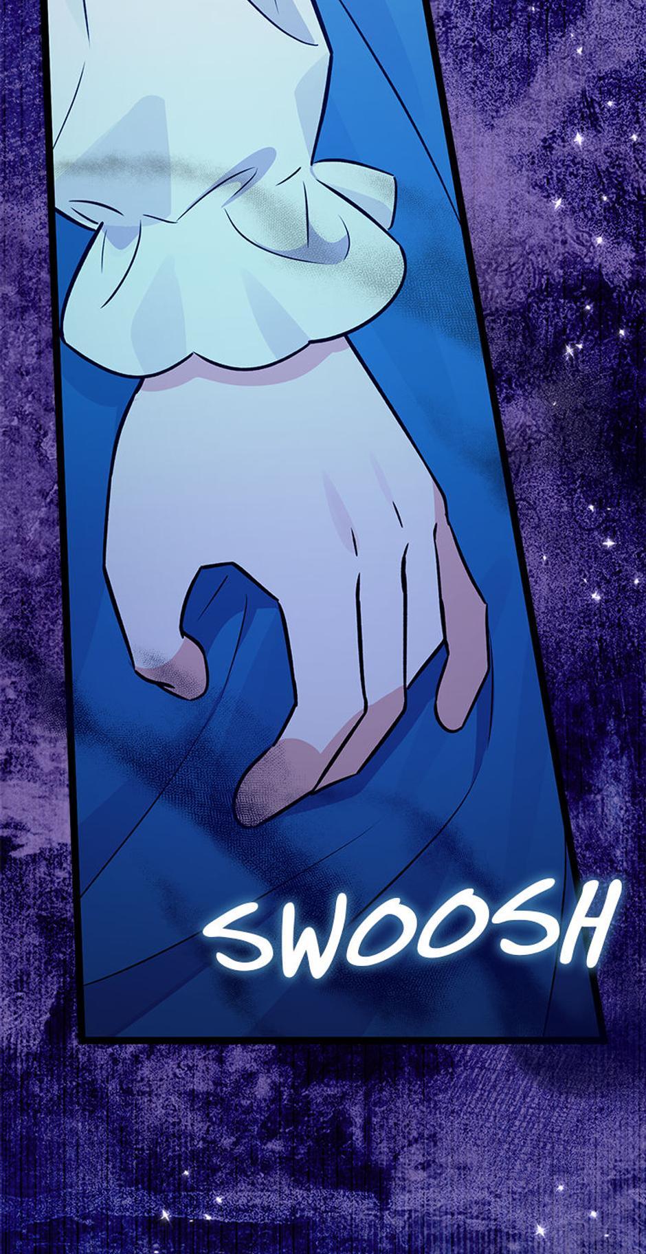 Read I'm a Beast, Not a Bunny! EN Manga Online