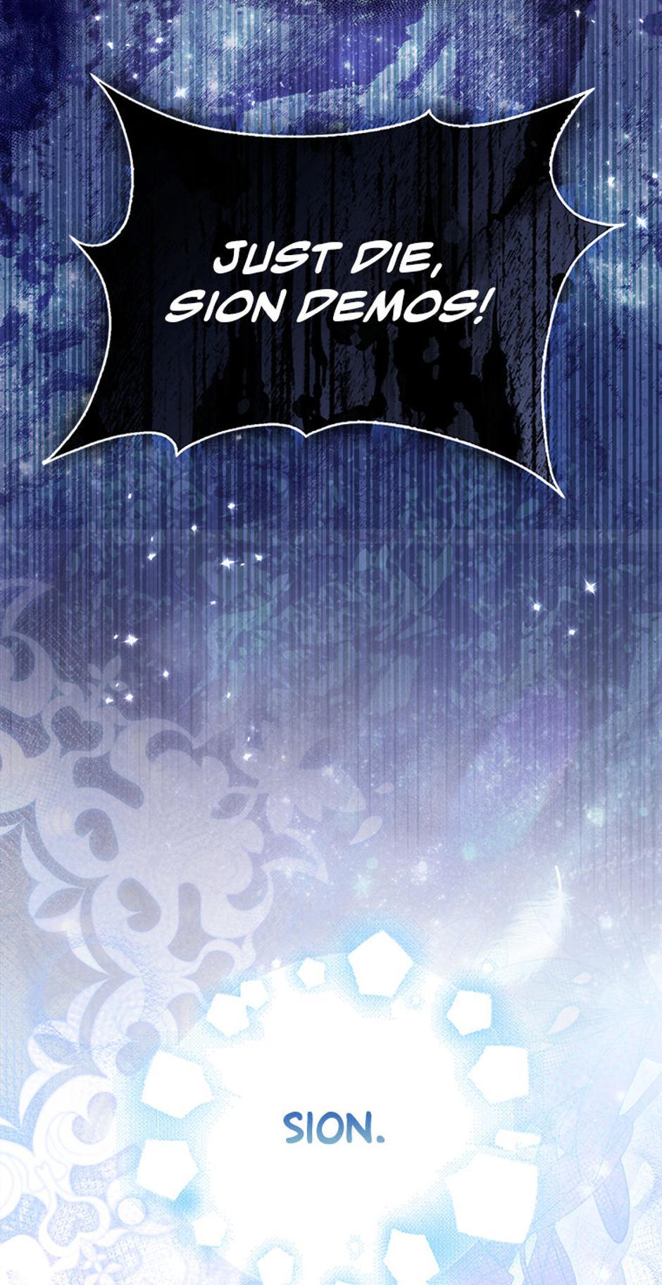 Read I'm a Beast, Not a Bunny! EN Manga Online