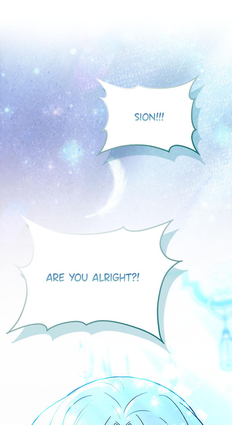 Read I'm a Beast, Not a Bunny! EN Manga Online