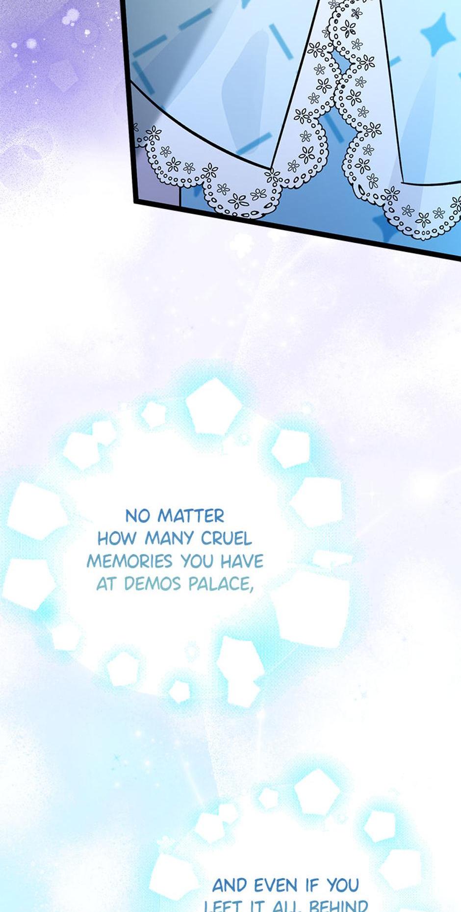 Read I'm a Beast, Not a Bunny! EN Manga Online