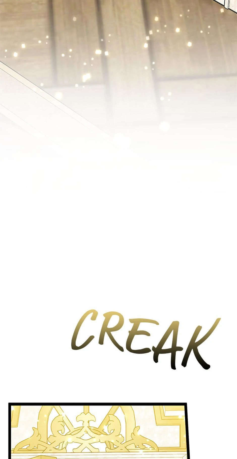 Read I'm a Beast, Not a Bunny! EN Manga Online