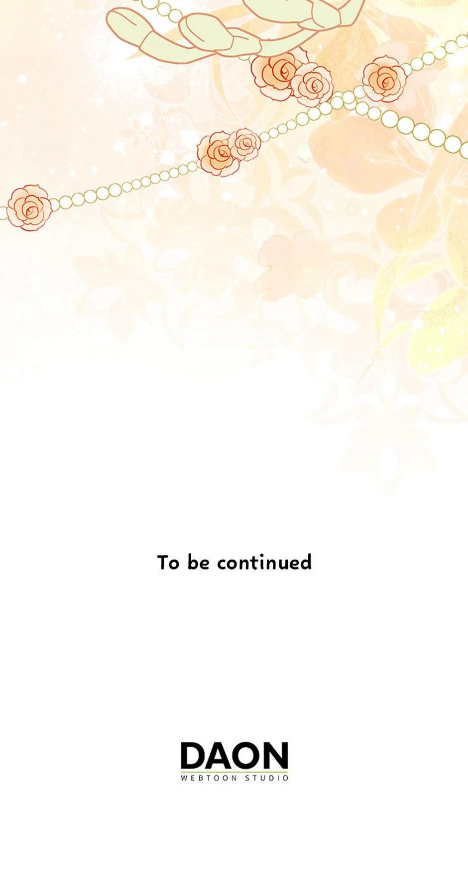 Read I'm a Beast, Not a Bunny! EN Manga Online