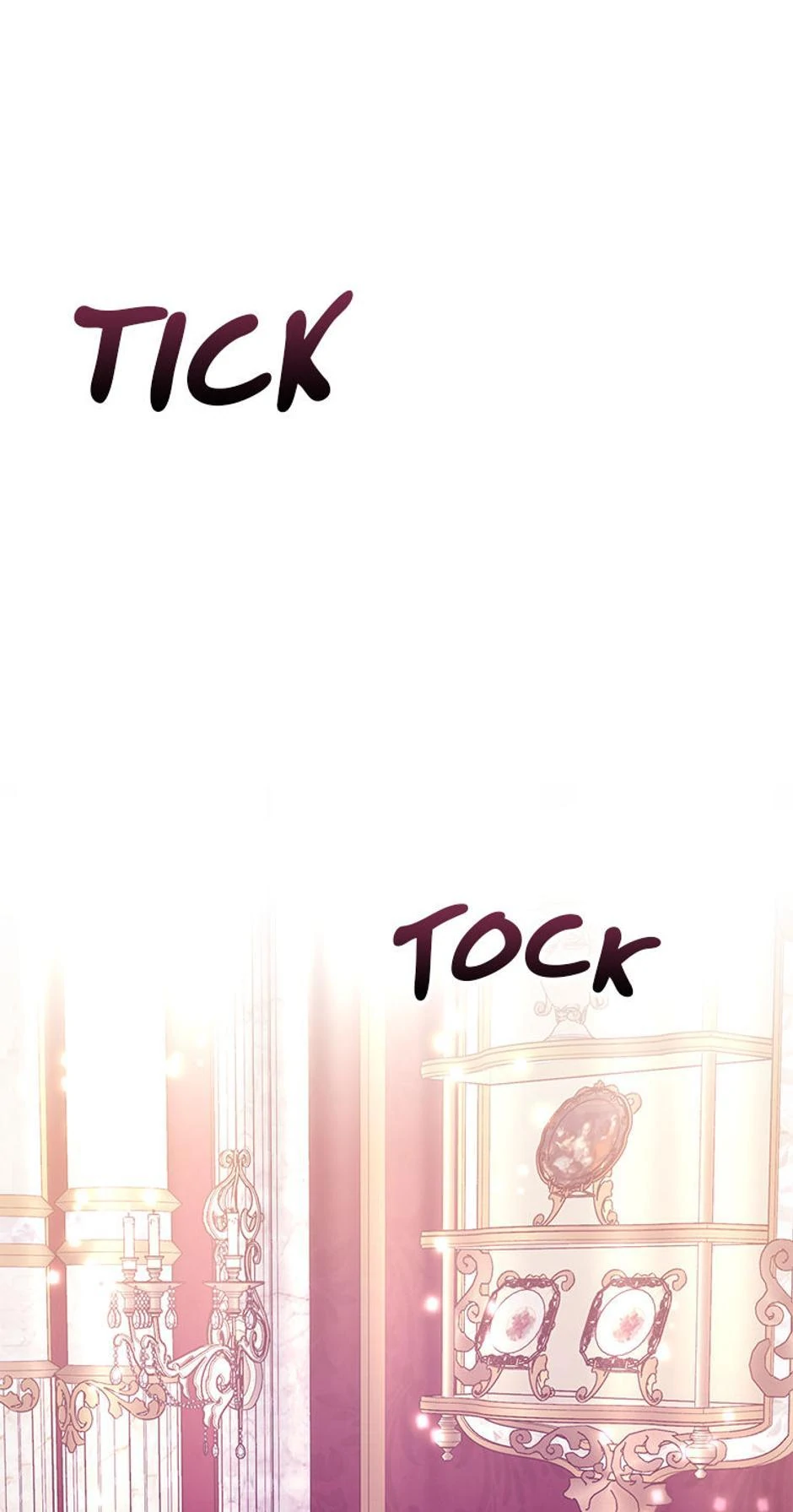 Read I'm a Beast, Not a Bunny! EN Manga Online