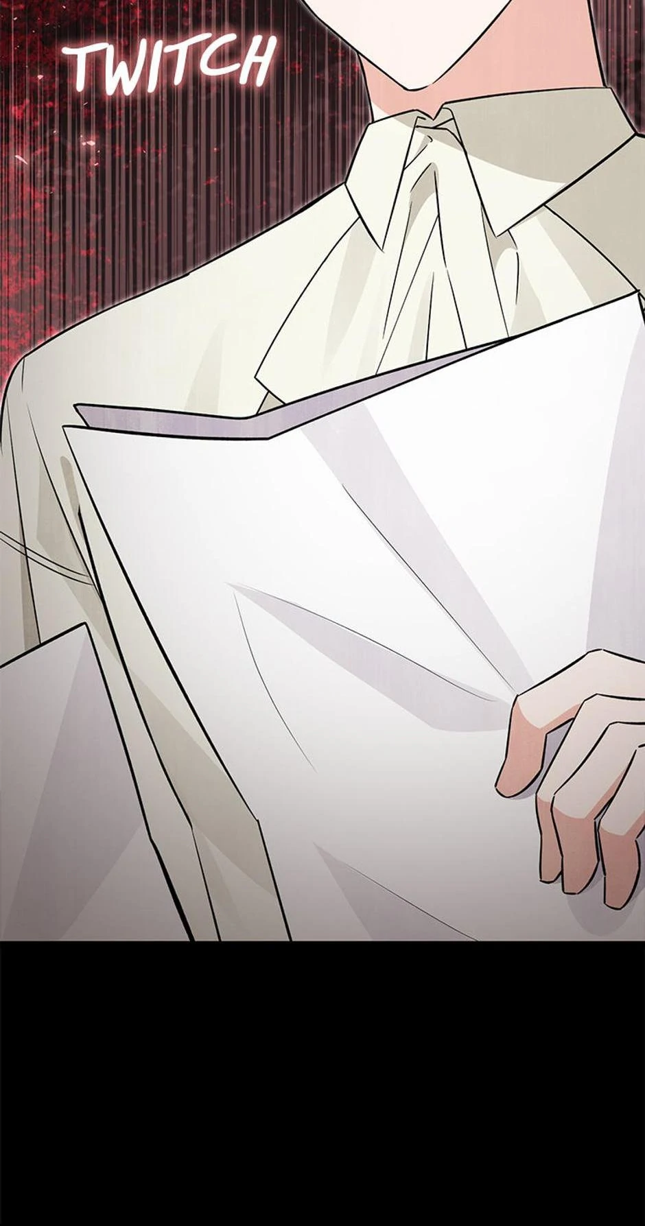 Read I'm a Beast, Not a Bunny! EN Manga Online