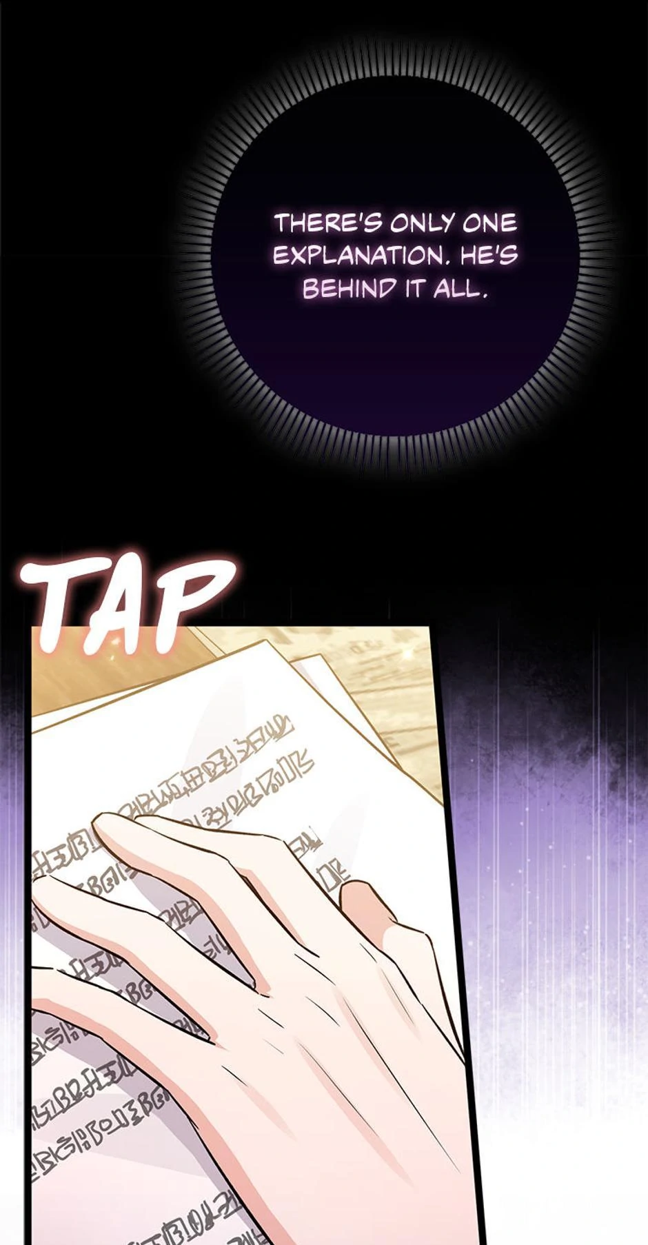 Read I'm a Beast, Not a Bunny! EN Manga Online