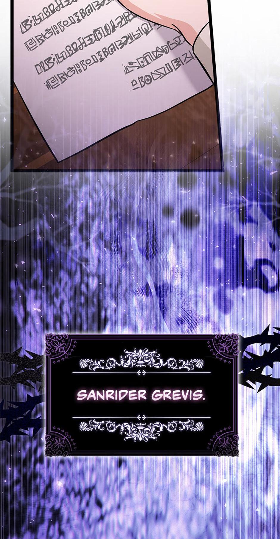 Read I'm a Beast, Not a Bunny! EN Manga Online