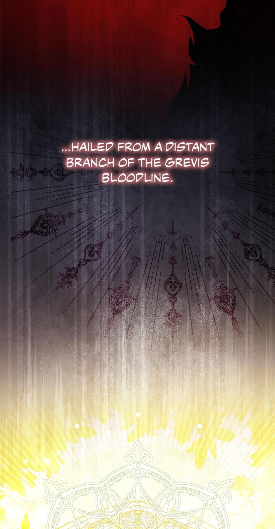 Read I'm a Beast, Not a Bunny! EN Manga Online