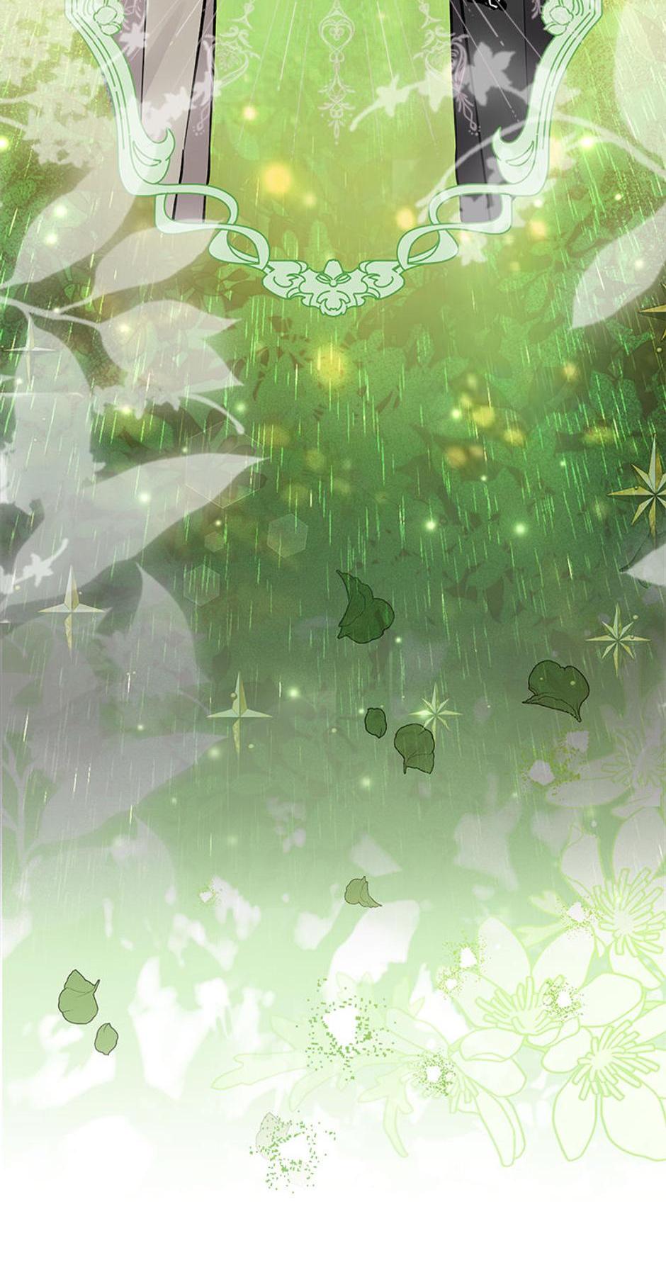 Read I'm a Beast, Not a Bunny! EN Manga Online