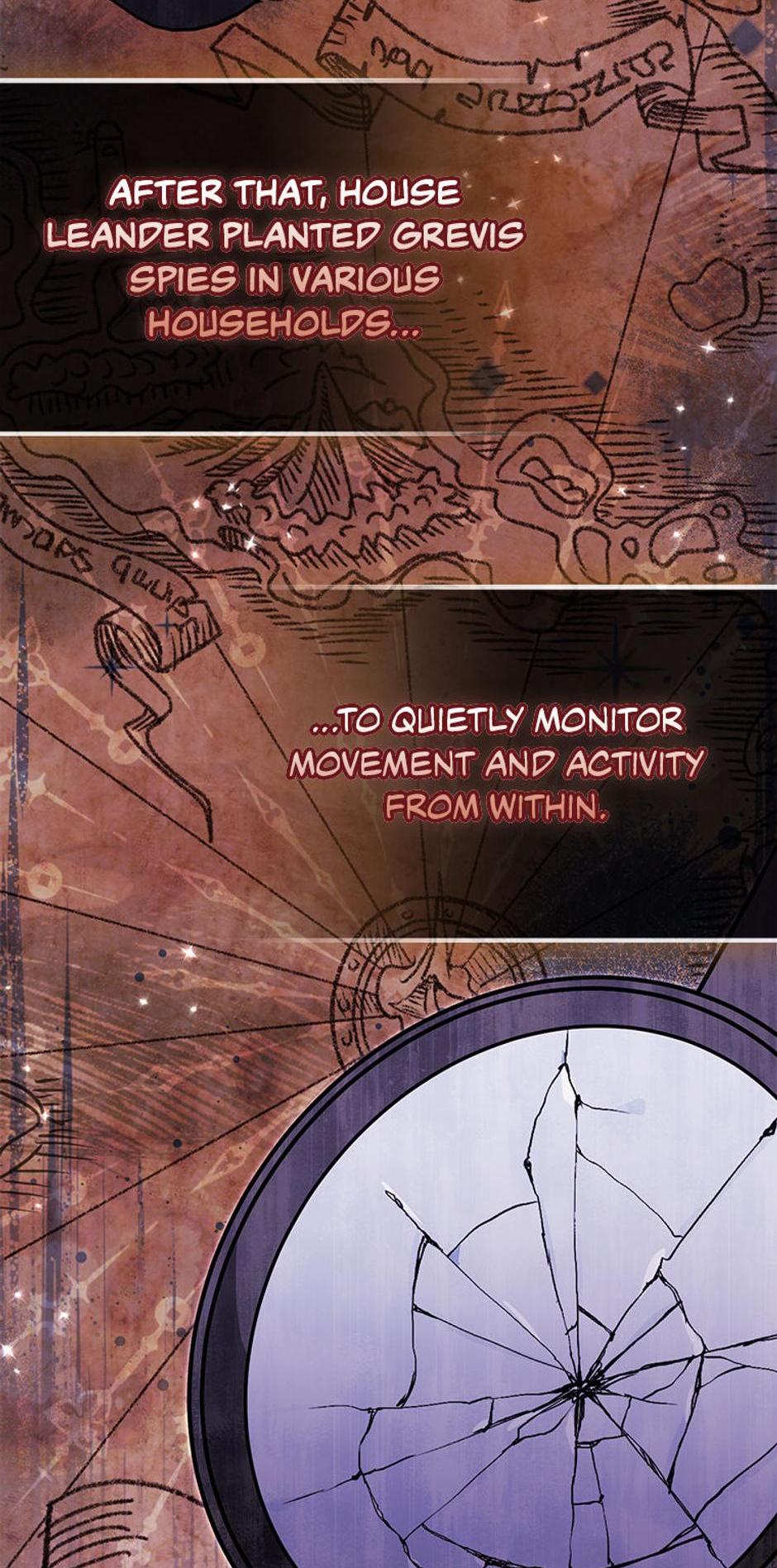 Read I'm a Beast, Not a Bunny! EN Manga Online