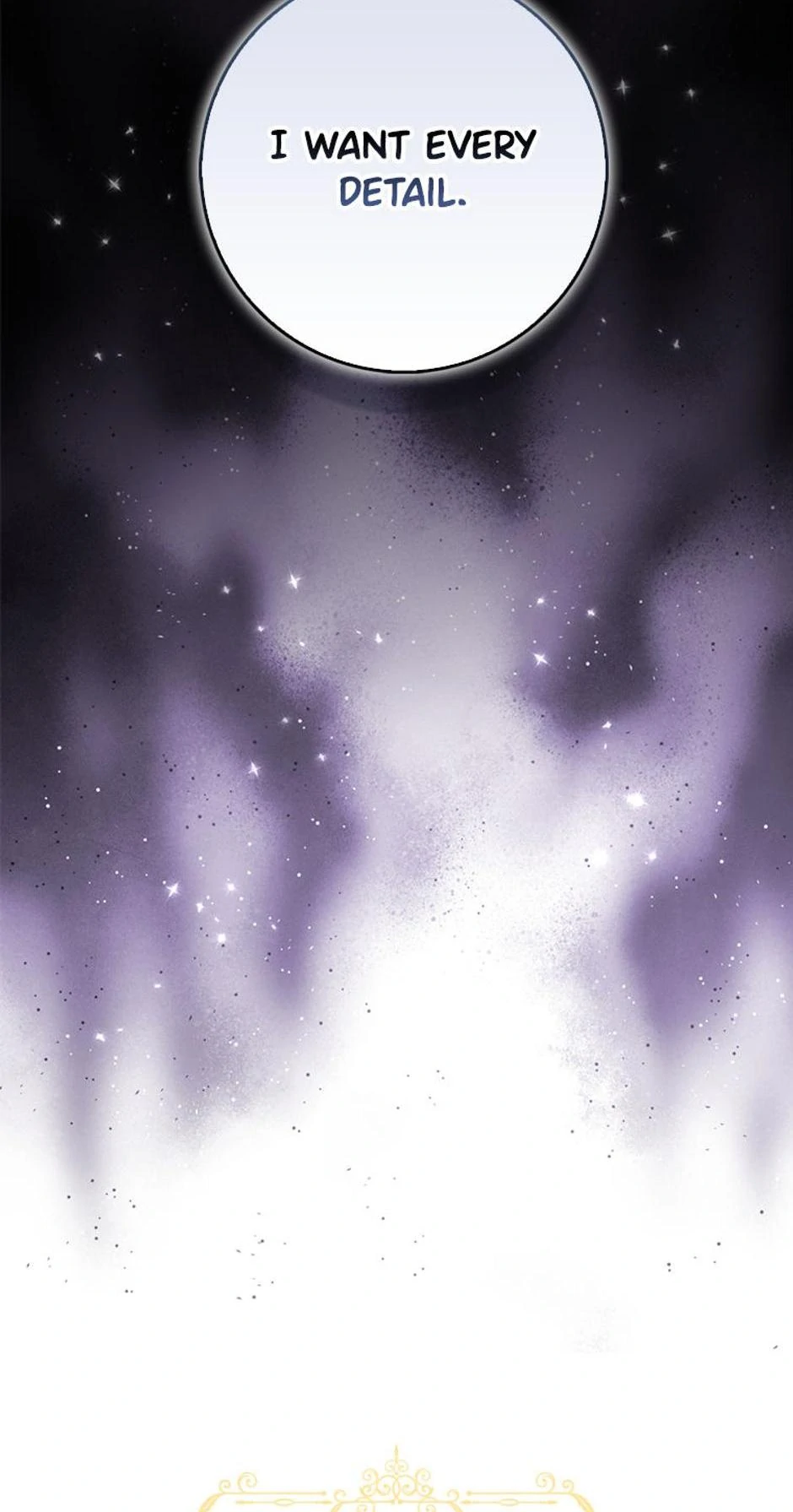 Read I'm a Beast, Not a Bunny! EN Manga Online