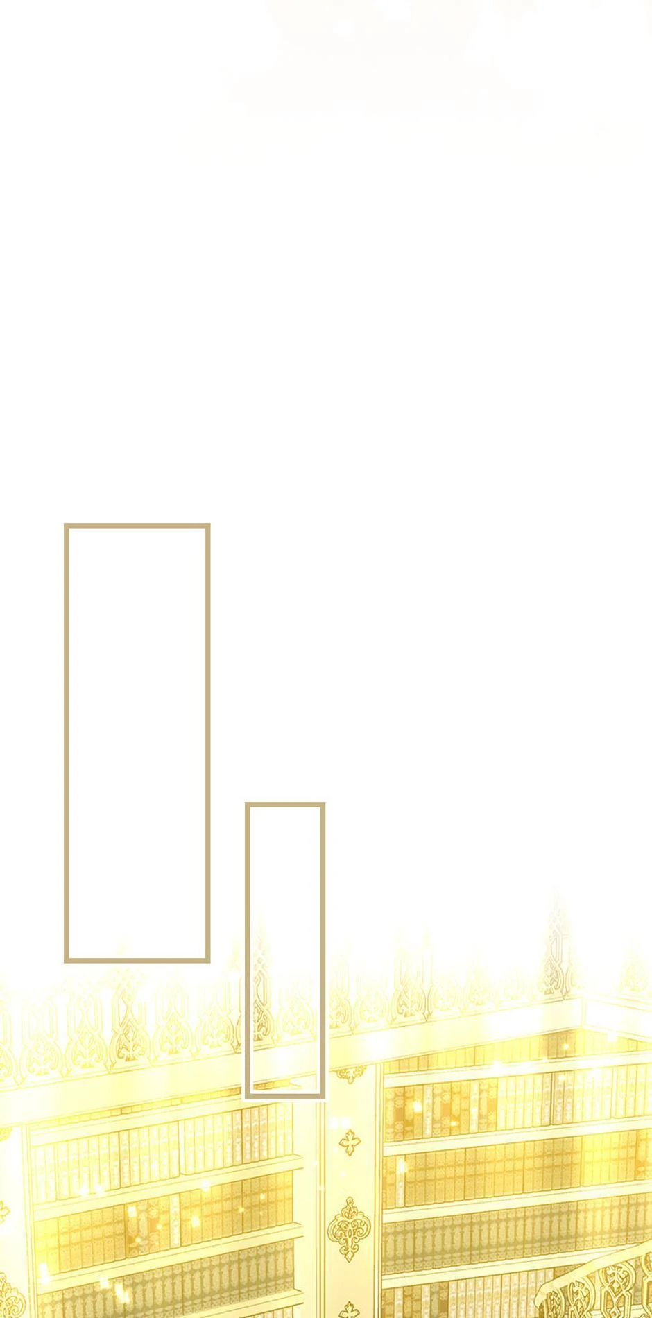 Read I'm a Beast, Not a Bunny! EN Manga Online