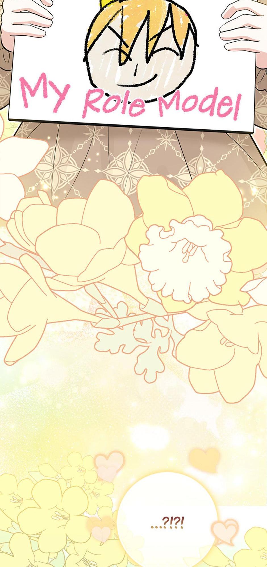 Read I'm a Beast, Not a Bunny! EN Manga Online