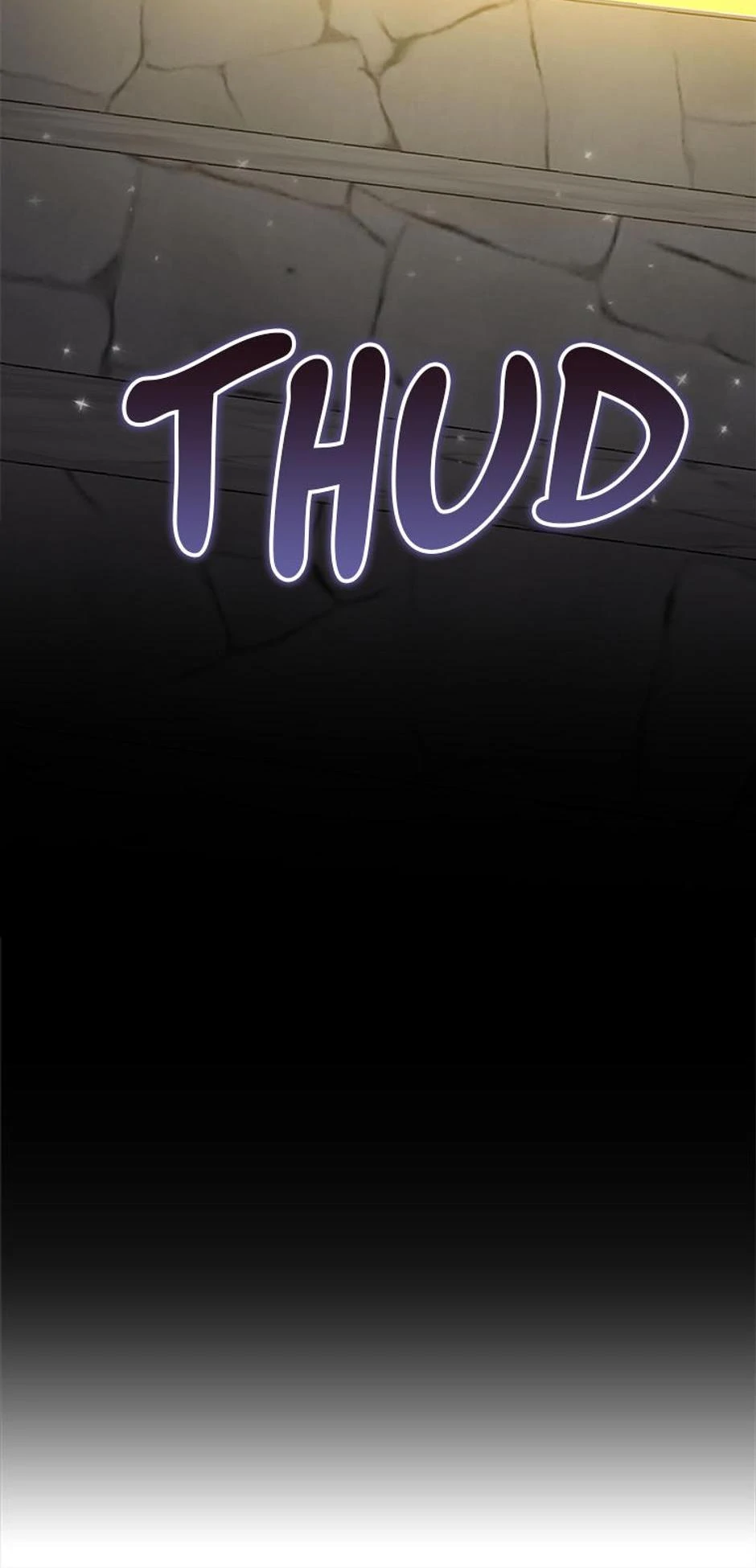 Read I'm a Beast, Not a Bunny! EN Manga Online